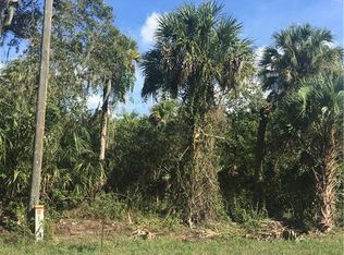 460 Venango St, Port Charlotte, FL 33954