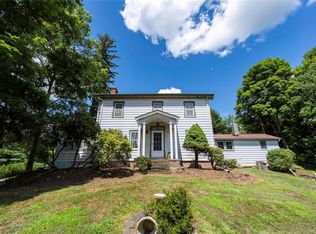 2 S Cross Rd, Lagrangeville, NY 12540