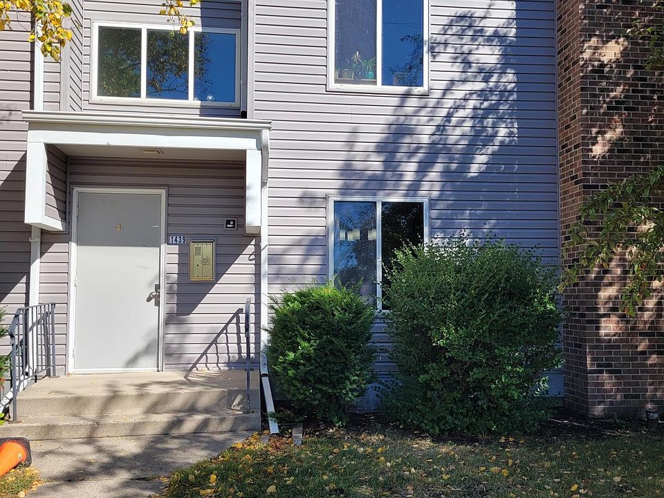 1st image of 1439 25th Ave S #101