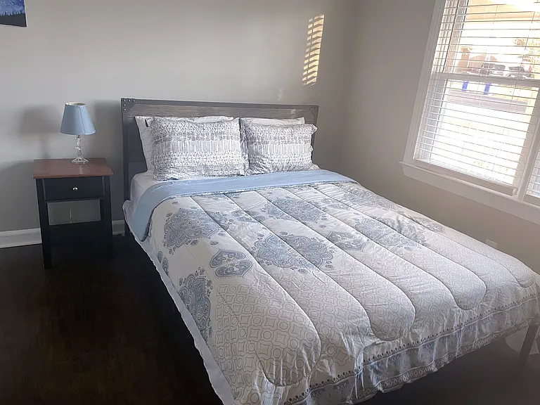 5328A N Sumac Cir — Photo 2