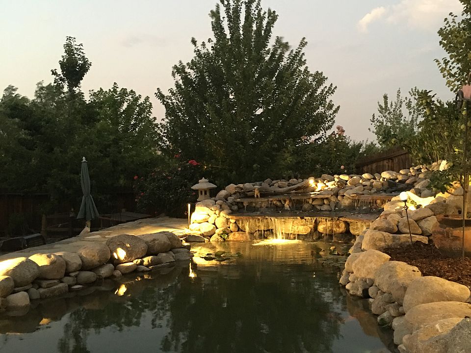 2nd image of 3230 Platte River Ct