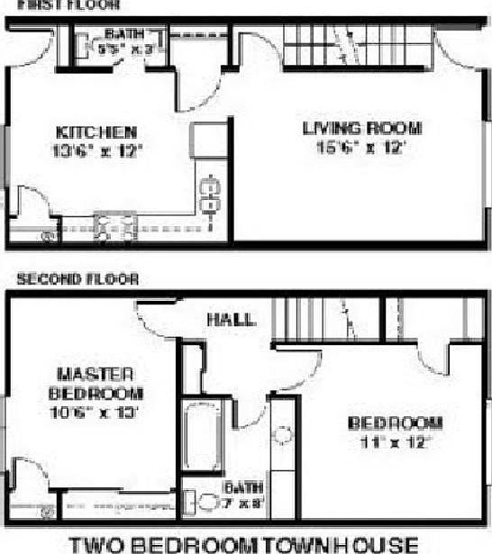 1st image of 58 N Lakewood Gardens Ln