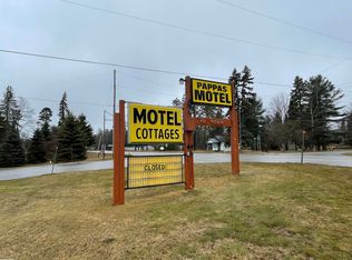 5139 Main St, Greenbush, MI 48738