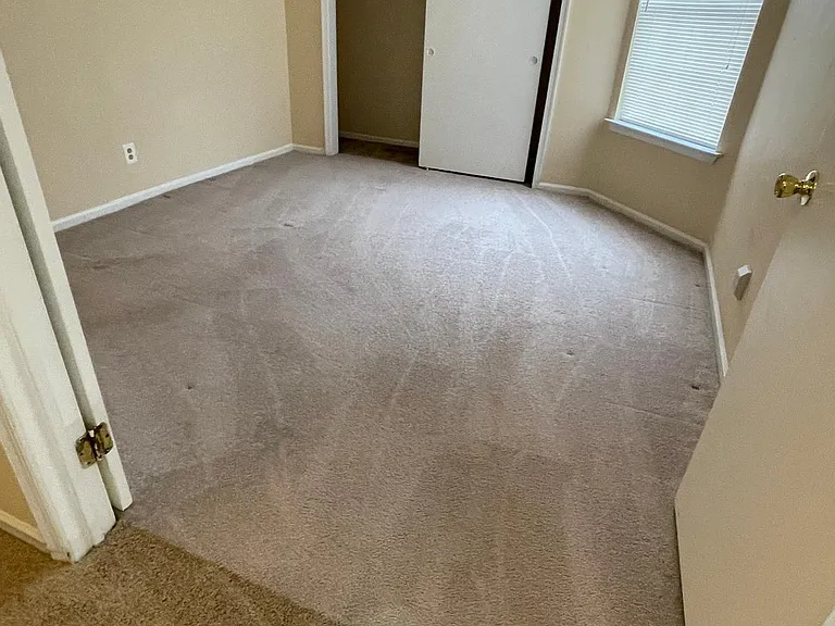14 Cedar Ct — Photo 7