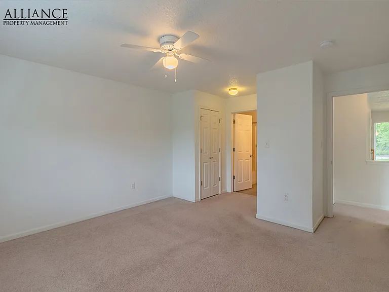 1324 Christy Dr — Photo 12