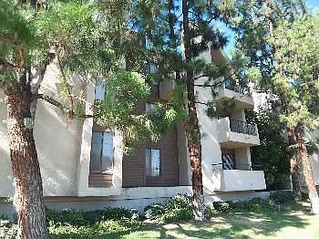 1st image of 1809 Peyton Ave Unit 312