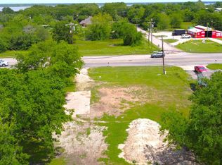 141 E State Highway 276, West Tawakoni, TX 75474