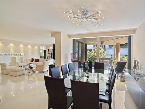 10175 Collins Ave APT 206, Bal Harbour, FL 33154