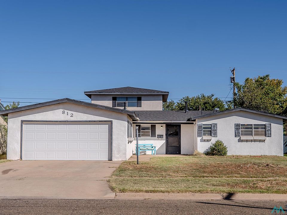 1st image of 812 Kathie Dr