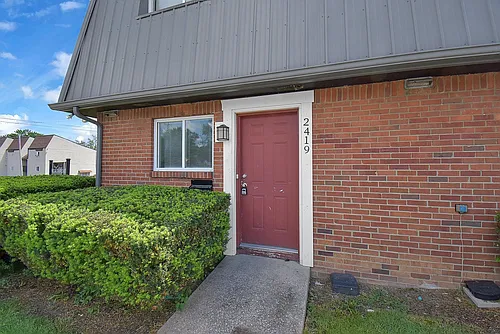 2383 Belcher Dr #2383 Photo 1