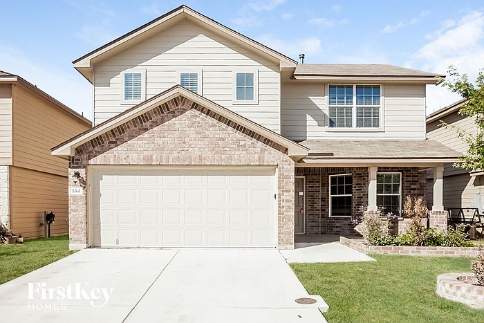 1st image of 164 Jolie Cir