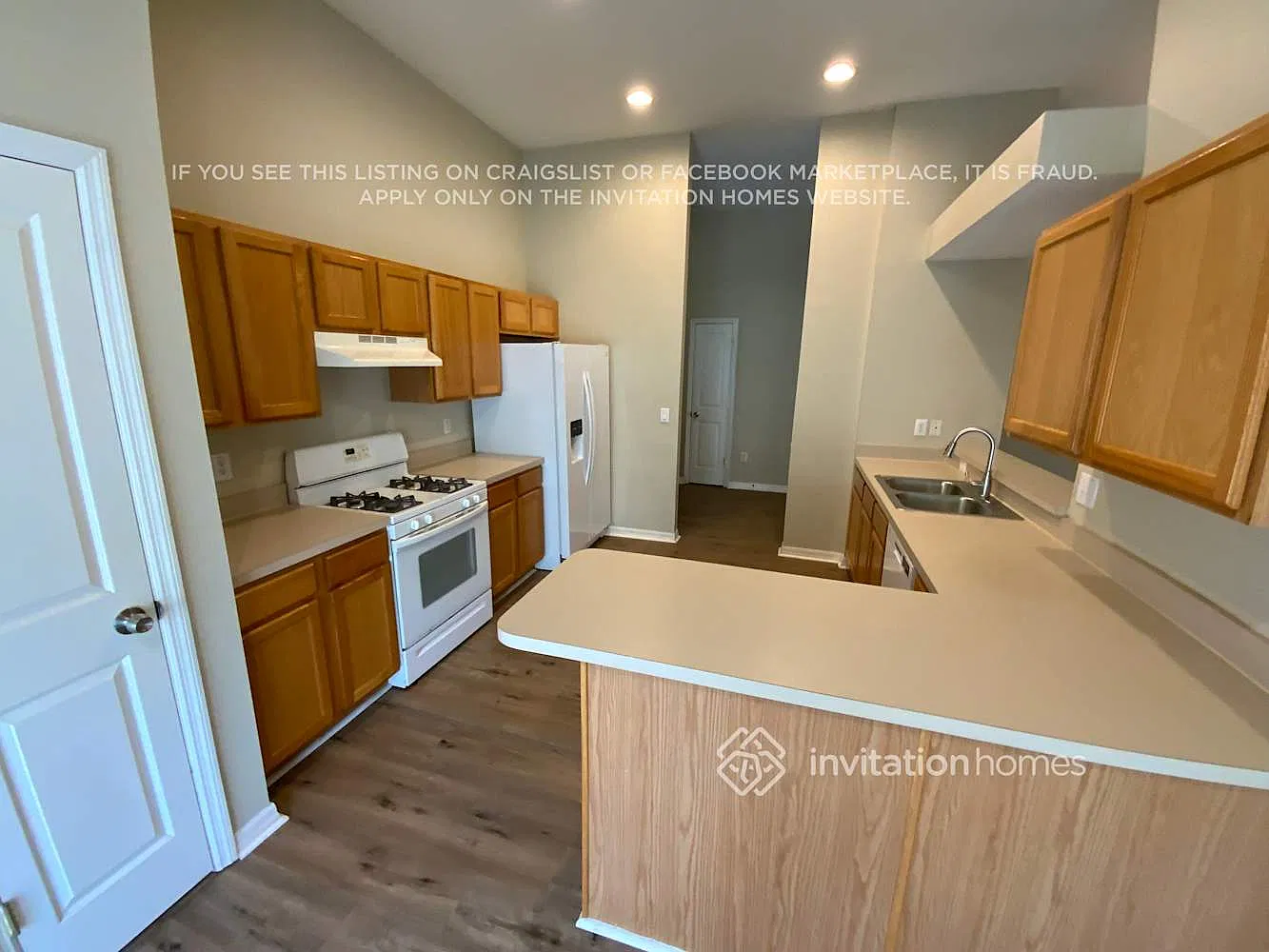 6911 Monarch Park Dr Apollo Beach, FL 33572 — Photo 4