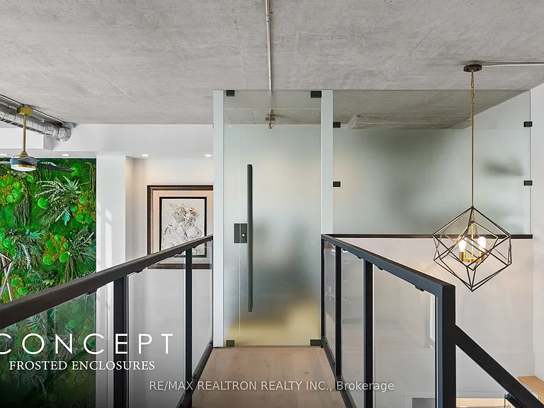 300 Manitoba St #311 — Photo 29