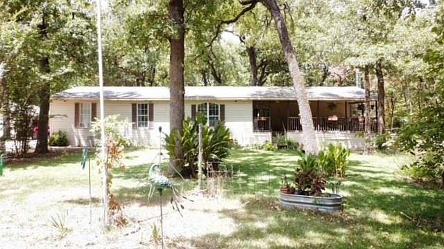 1st image of 1508 Oaks Dr