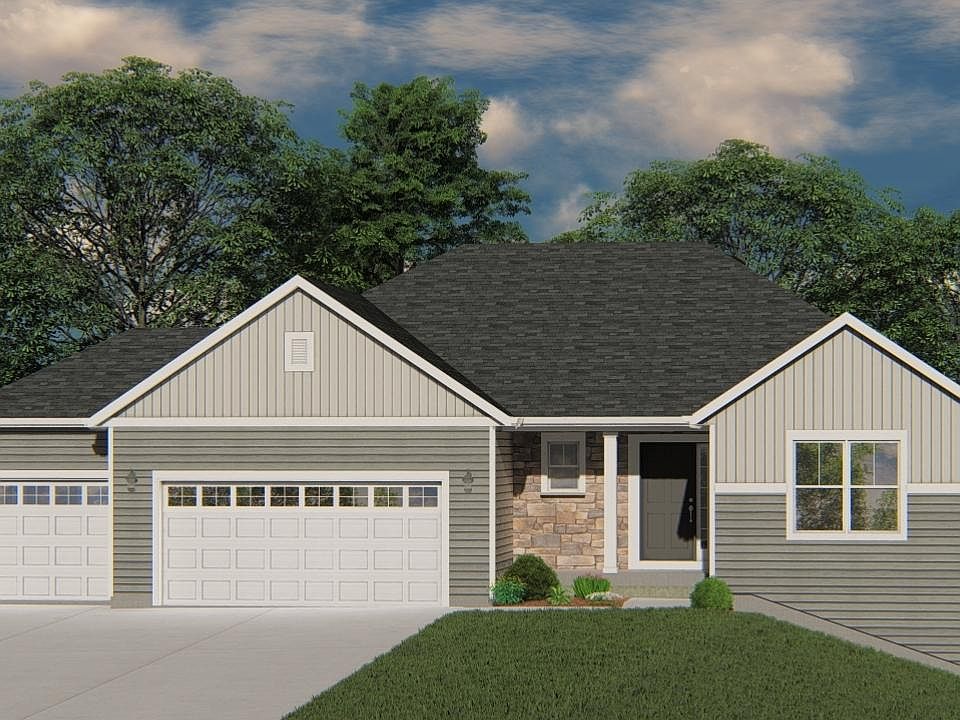 1st image of 449 Yosemite Ave
