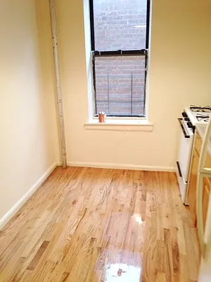 Rented by Empire Valley | media 16