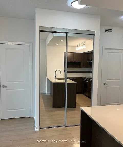 320 Tweedsmuir Ave #611 — Photo 10