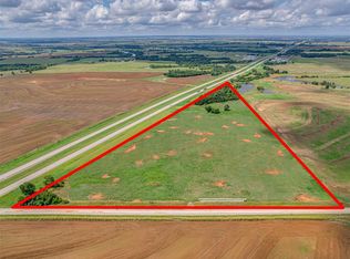 1 Nw Expy, Piedmont, OK 73078