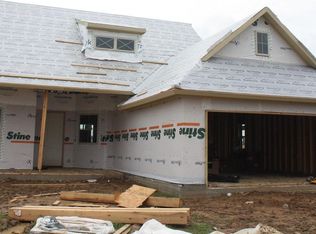 123 Meadow Vw, Maurice, LA 70555