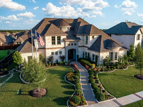 5147 High Park Hill Dr Lot 404, Arrington, TN 37014