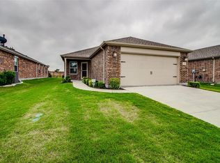 2059 Marble Rdg, Frisco, TX 75036