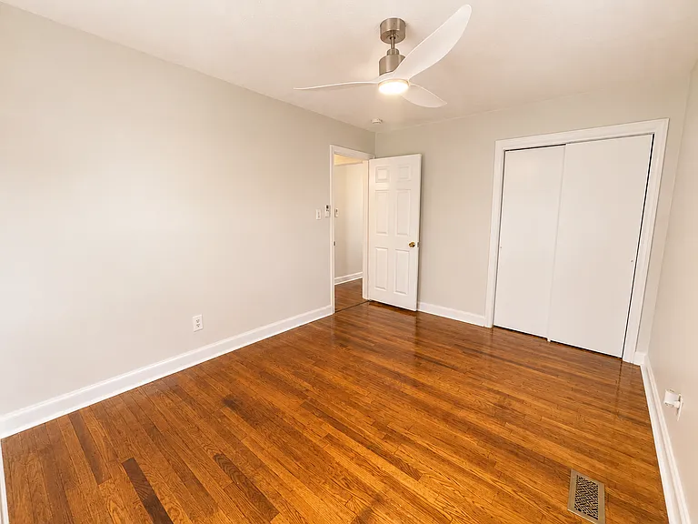 1506 Swainey Ave — Photo 18