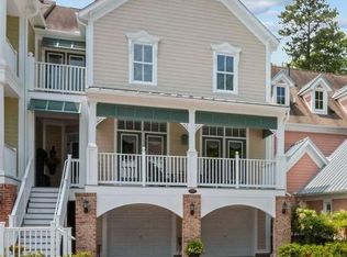 33079 Secluded Path, Millsboro, DE 19966