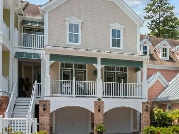 33079 Secluded Path, Millsboro, DE 19966