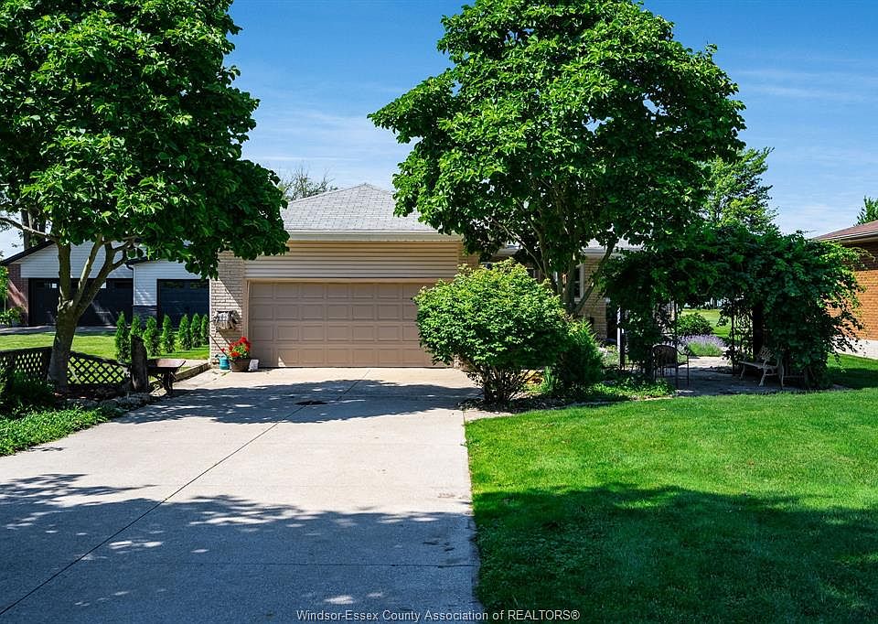 1st image of Laforet Beach Rd #12307 & 12310