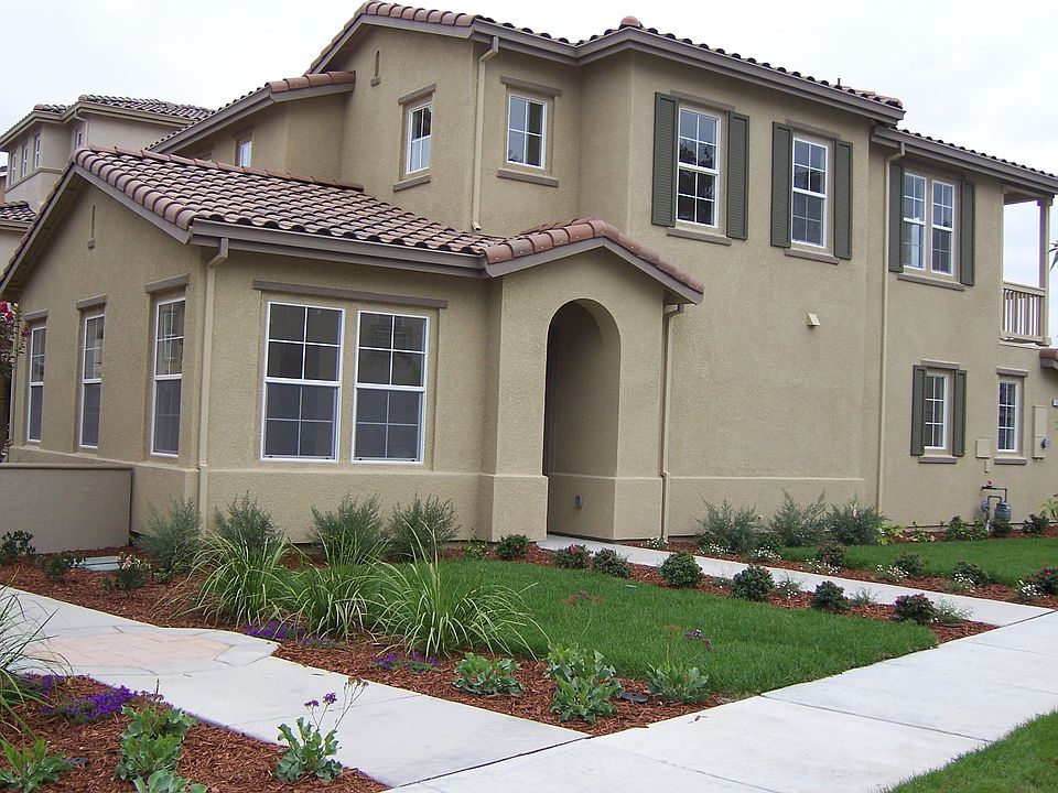 1st image of 5113 Mulligan Ct
