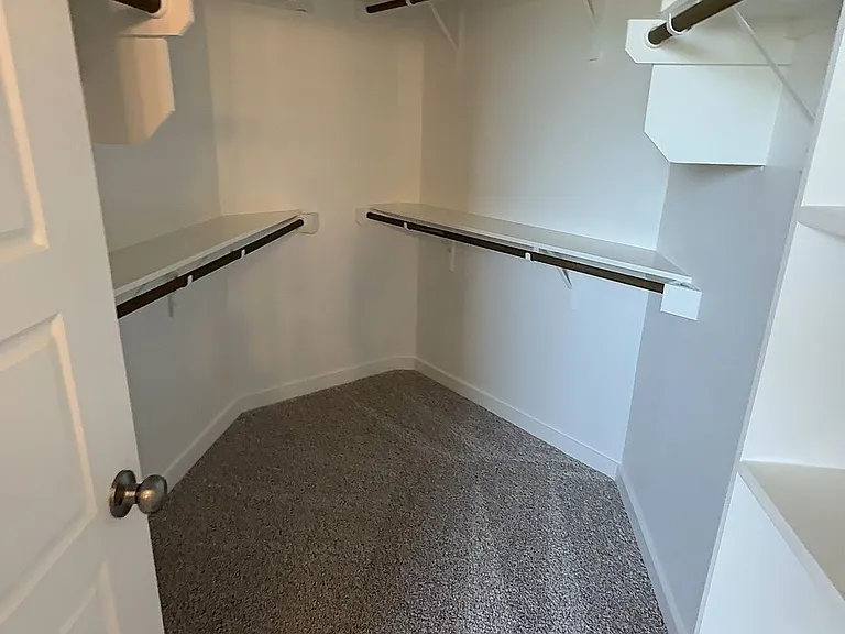 5109 Pollack Ln — Photo 20