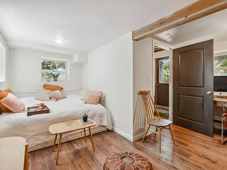 1155 Fanning Grade — Photo 17
