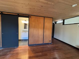 777 Hilldale Ave #W, Berkeley, CA 94708