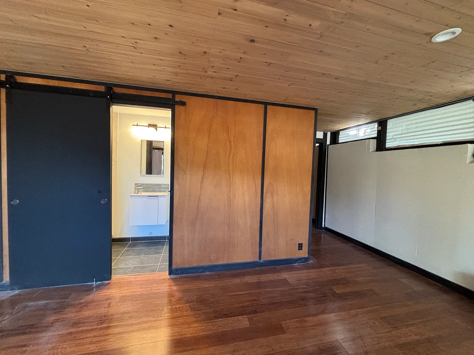 777 Hilldale Ave #W photo 1