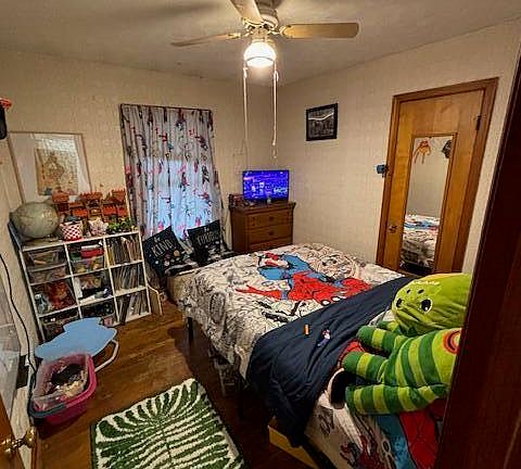 4th image of 465 Old Monterey Rd