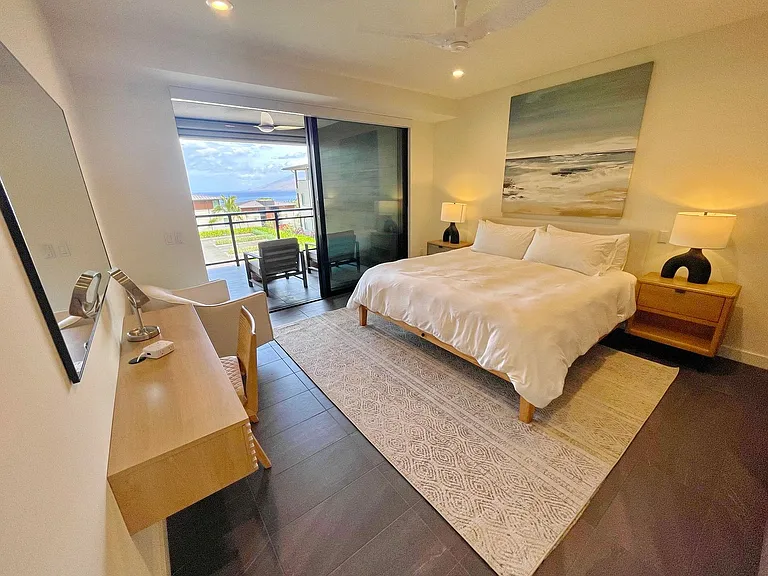 30 Kai Malu Dr #101 — Photo 24