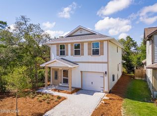 3524 Cottage Cove Ln, Panama City Beach, FL 32408