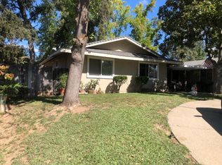 5352 Ridgevale Way, Fair Oaks, CA 95628