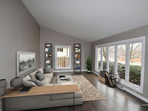2nd image of 1211 Jewel Ave
