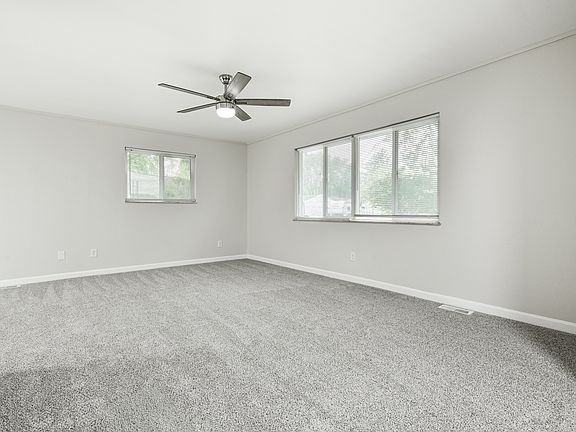 5th image of 737 Temperance Ave