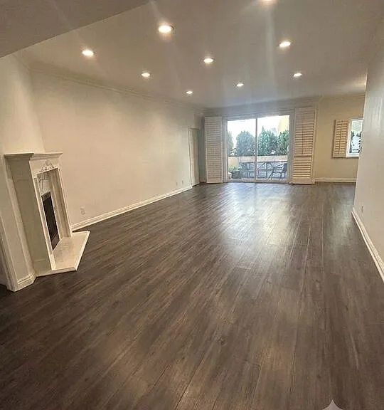 1818 Pelham Ave #103 — Photo 6
