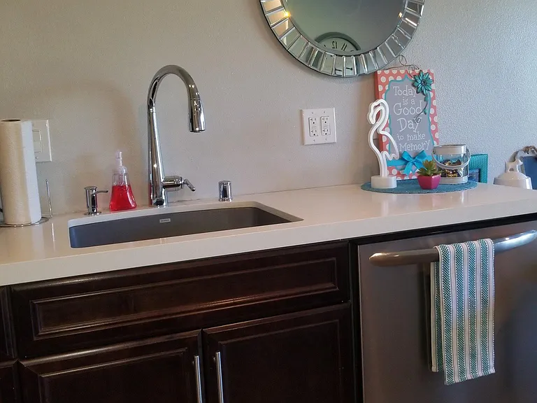 45750 San Luis Rey Ave #118 — Photo 14
