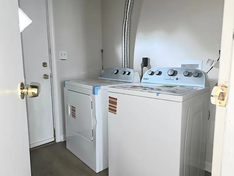 127 Kenmar Dr — Photo 9