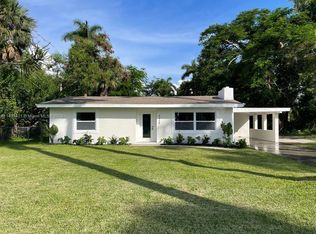 4438 E Riverside Dr, Fort Myers, FL 33905