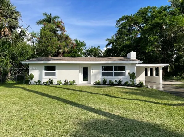 4438 E Riverside Dr, Fort Myers, FL 33905