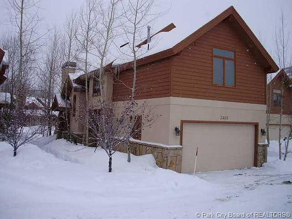 4th image of 2408 Deer Lake Dr #16A