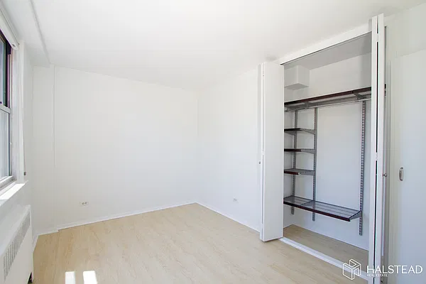Sold by Brown Harris Stevens | media 8