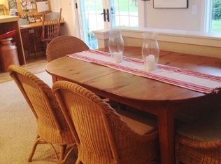 33 Woods Edge Rd, Morrisville, VT 05661