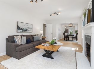 443 Crestview Rd, Columbus, OH 43202