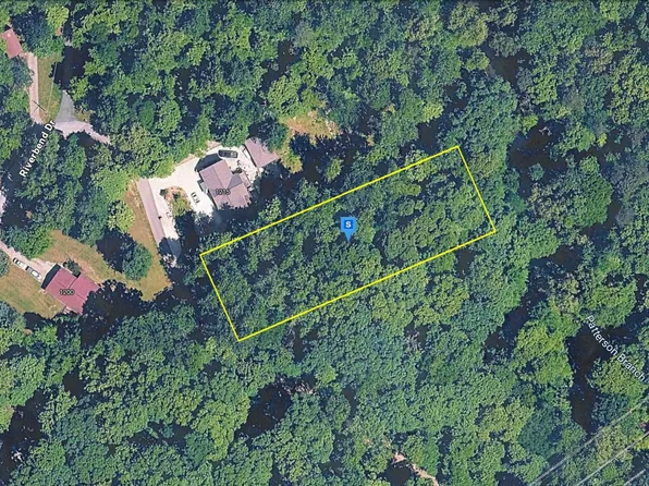 1190 Riverbend Dr, Kingston, TN 37763